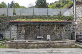 20233900227NUC4A © Région Bourgogne-Franche-Comté, Inventaire du patrimoine