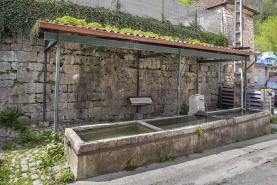 20233900228NUC4A © Région Bourgogne-Franche-Comté, Inventaire du patrimoine