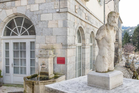 20233900229NUC4A © Région Bourgogne-Franche-Comté, Inventaire du patrimoine