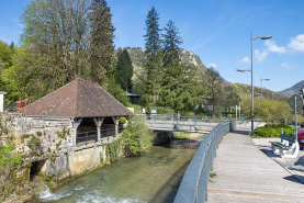 20233900235NUC4A © Région Bourgogne-Franche-Comté, Inventaire du patrimoine