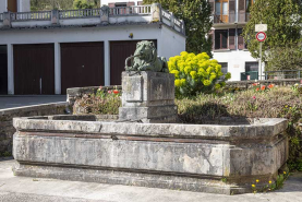 20233900244NUC4A © Région Bourgogne-Franche-Comté, Inventaire du patrimoine