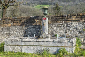 20233900250NUC4A © Région Bourgogne-Franche-Comté, Inventaire du patrimoine