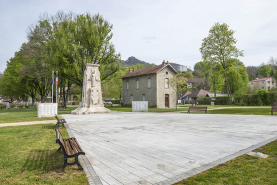 20233900259NUC4A © Région Bourgogne-Franche-Comté, Inventaire du patrimoine