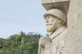 20233900260NUC4A © Région Bourgogne-Franche-Comté, Inventaire du patrimoine