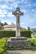 20233900264NUC4A © Région Bourgogne-Franche-Comté, Inventaire du patrimoine