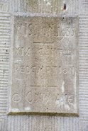20233900266NUC4A © Région Bourgogne-Franche-Comté, Inventaire du patrimoine