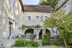 20233900355NUC4A © Région Bourgogne-Franche-Comté, Inventaire du patrimoine