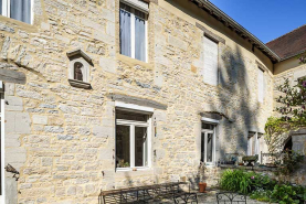 20233900364NUC4A © Région Bourgogne-Franche-Comté, Inventaire du patrimoine