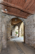 20233900369NUC4A © Région Bourgogne-Franche-Comté, Inventaire du patrimoine