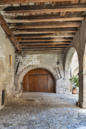 20233900370NUC4A © Région Bourgogne-Franche-Comté, Inventaire du patrimoine