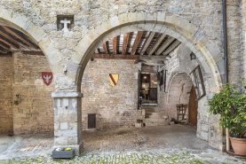 20233900372NUC4A © Région Bourgogne-Franche-Comté, Inventaire du patrimoine