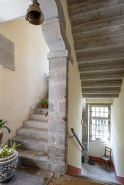 20233900375NUC4A © Région Bourgogne-Franche-Comté, Inventaire du patrimoine