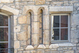 20233900376NUC4A © Région Bourgogne-Franche-Comté, Inventaire du patrimoine