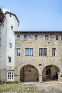 20233900377NUC4A © Région Bourgogne-Franche-Comté, Inventaire du patrimoine