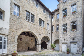 20233900378NUC4A © Région Bourgogne-Franche-Comté, Inventaire du patrimoine