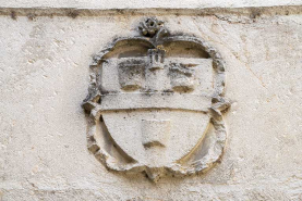 20233900380NUC4A © Région Bourgogne-Franche-Comté, Inventaire du patrimoine