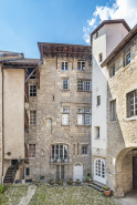 20233900381NUC4A © Région Bourgogne-Franche-Comté, Inventaire du patrimoine