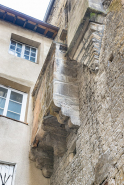 20233900382NUC4A © Région Bourgogne-Franche-Comté, Inventaire du patrimoine