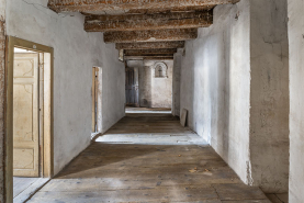 20233900383NUC4A © Région Bourgogne-Franche-Comté, Inventaire du patrimoine