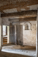 20233900385NUC4A © Région Bourgogne-Franche-Comté, Inventaire du patrimoine