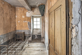20233900387NUC4A © Région Bourgogne-Franche-Comté, Inventaire du patrimoine