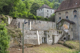 20233900431NUC4A © Région Bourgogne-Franche-Comté, Inventaire du patrimoine