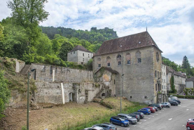 20233900432NUC4A © Région Bourgogne-Franche-Comté, Inventaire du patrimoine