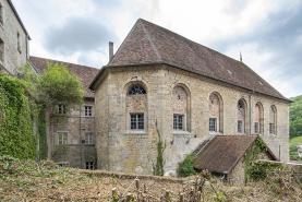 20233900433NUC4A © Région Bourgogne-Franche-Comté, Inventaire du patrimoine