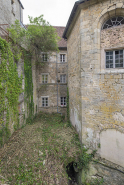 20233900435NUC4A © Région Bourgogne-Franche-Comté, Inventaire du patrimoine