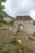 20233900437NUC4A © Région Bourgogne-Franche-Comté, Inventaire du patrimoine