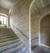 20233900444NUC4A © Région Bourgogne-Franche-Comté, Inventaire du patrimoine