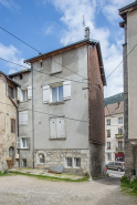 20233900445NUC4A © Région Bourgogne-Franche-Comté, Inventaire du patrimoine