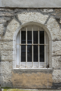 20233900447NUC4A © Région Bourgogne-Franche-Comté, Inventaire du patrimoine