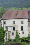 20233900451NUC4A © Région Bourgogne-Franche-Comté, Inventaire du patrimoine 20233900451NUC4A © Région Bourgogne-Franche-Comté, Inventaire du patrimoine