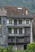 20233900456NUC4A © Région Bourgogne-Franche-Comté, Inventaire du patrimoine