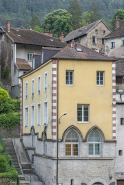 20233900458NUC4A © Région Bourgogne-Franche-Comté, Inventaire du patrimoine