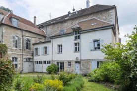 20233900464NUC4A © Région Bourgogne-Franche-Comté, Inventaire du patrimoine