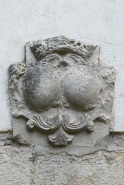 20233900466NUC4A © Région Bourgogne-Franche-Comté, Inventaire du patrimoine