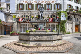 20233900611NUC4A © Région Bourgogne-Franche-Comté, Inventaire du patrimoine