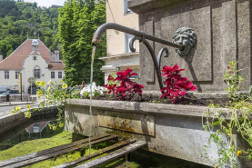 20233900619NUC4A © Région Bourgogne-Franche-Comté, Inventaire du patrimoine