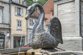 20233900662NUC4A © Région Bourgogne-Franche-Comté, Inventaire du patrimoine