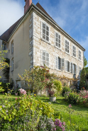 20233900684NUC4A © Région Bourgogne-Franche-Comté, Inventaire du patrimoine