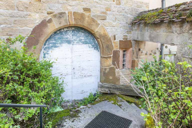20233900691NUC4A © Région Bourgogne-Franche-Comté, Inventaire du patrimoine