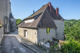 20233900692NUC4A © Région Bourgogne-Franche-Comté, Inventaire du patrimoine