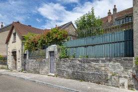 20233900696NUC4A © Région Bourgogne-Franche-Comté, Inventaire du patrimoine