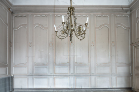 20233900743NUC4A © Région Bourgogne-Franche-Comté, Inventaire du patrimoine