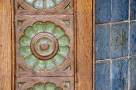 20233900749NUC4A © Région Bourgogne-Franche-Comté, Inventaire du patrimoine