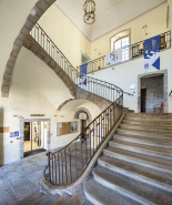 20233900760NUC4A © Région Bourgogne-Franche-Comté, Inventaire du patrimoine