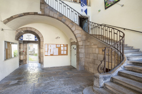 20233900762NUC4A © Région Bourgogne-Franche-Comté, Inventaire du patrimoine