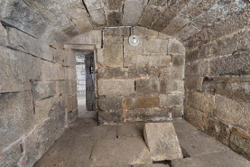 20233900780NUC4A © Région Bourgogne-Franche-Comté, Inventaire du patrimoine